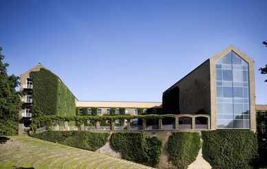 Sådan øger du dine chancer for optagelse på Aarhus Universitet (AU)