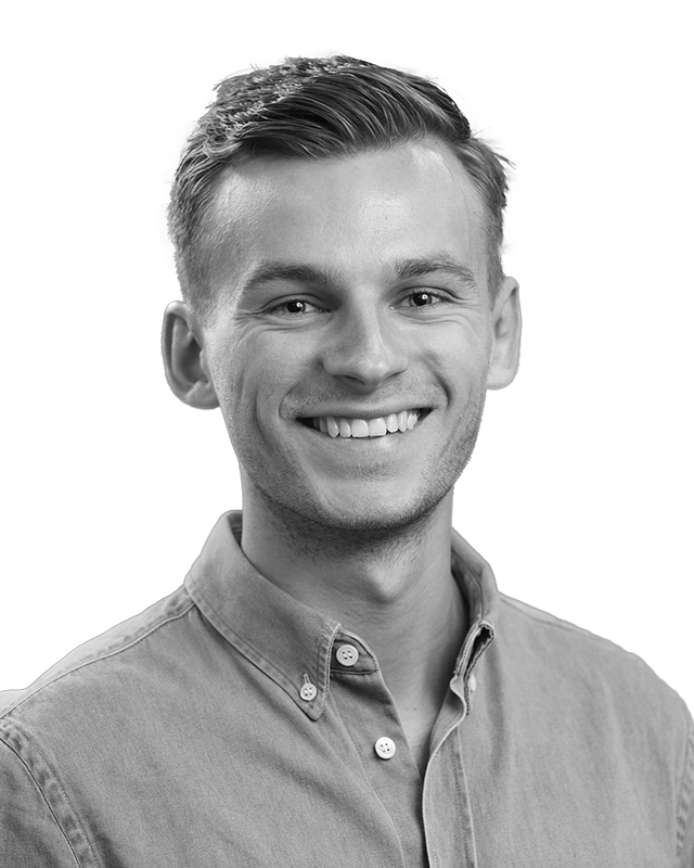 Få hjælp til uniTEST på Syddansk Universitet