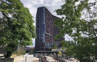 Sådan øger du dine chancer for optagelse på Københavns Universitet (KU)