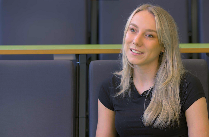 Hvordan er andre kommet ind på kvote 2 ved brug af aspiri