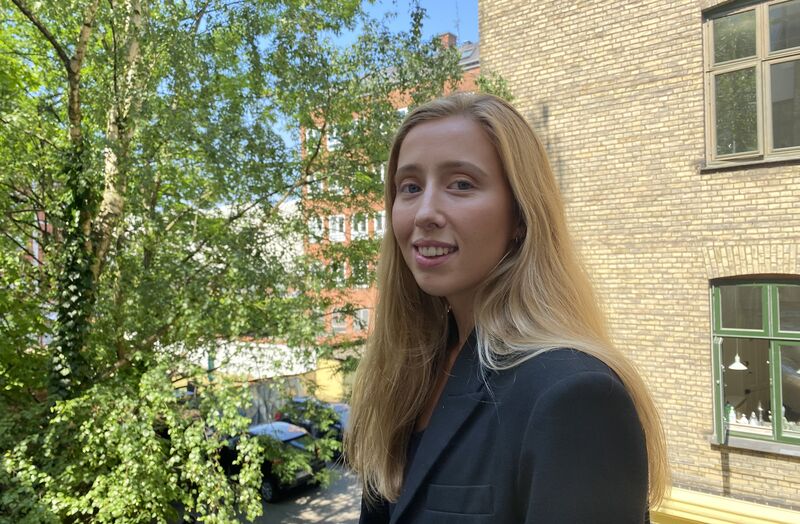 Hvordan er andre kommet ind på kvote 2 ved brug af aspiri