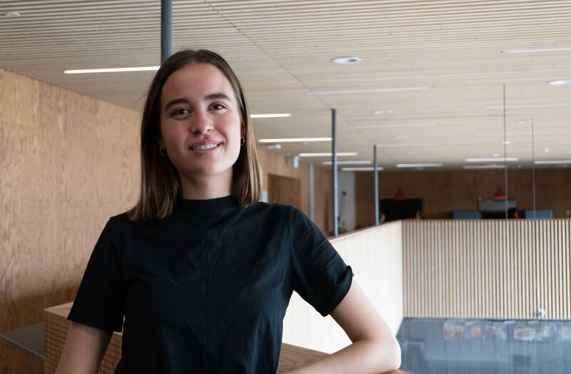 Hvordan er andre kommet ind på kvote 2 ved brug af aspiri