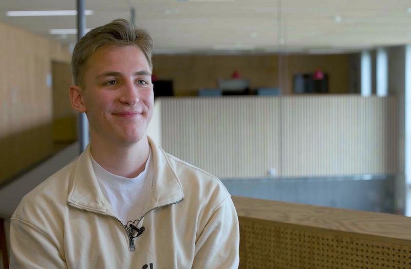 Hvordan er andre kommet ind på kvote 2 ved brug af aspiri