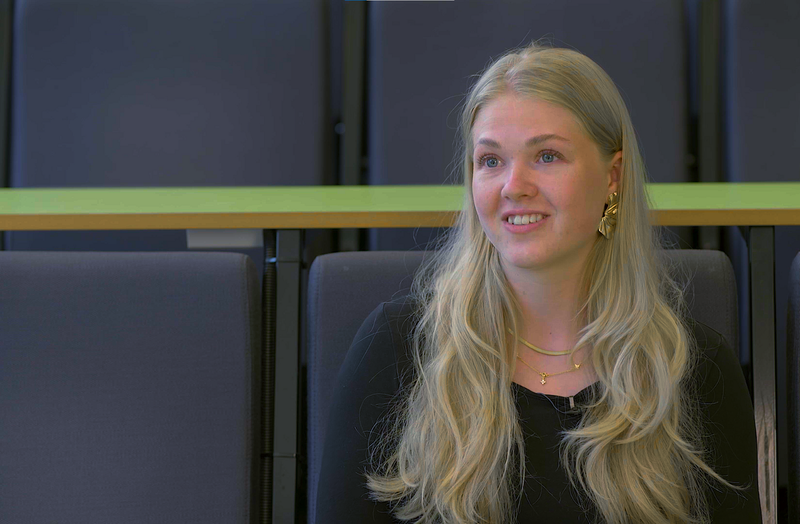 Hvordan er andre kommet ind på kvote 2 ved brug af aspiri