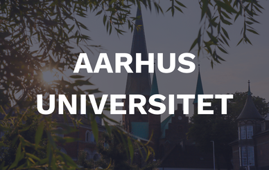 Sådan øger du dine chancer for optagelse på Aarhus Universitet (AU)