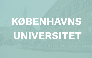 Sådan øger du dine chancer for optagelse på Københavns Universitet (KU)