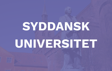 Sådan øger du dine chancer for optagelse på Syddansk Universitet (SDU)