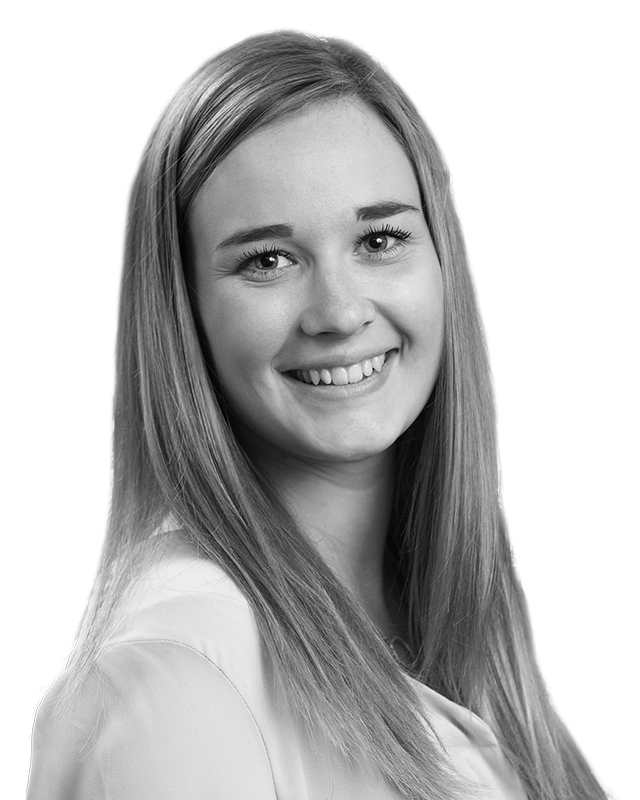 Få hjælp til uniTEST på Aarhus Universitet