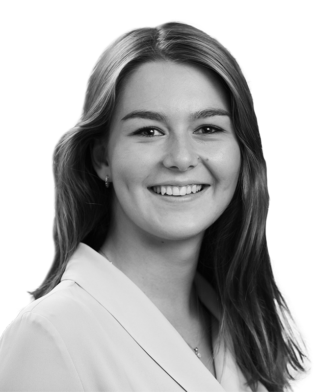 Få hjælp til kvote 2-prøven på Københavns Universitet