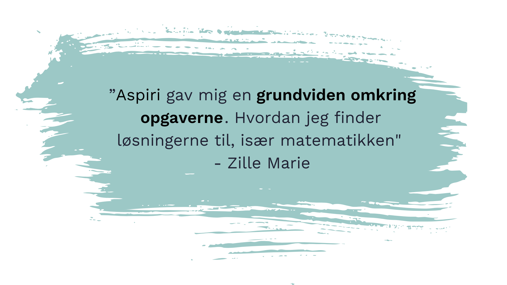 Hvad skal en kvote 2-ansøgning indeholde på Københavns Universitet (KU)